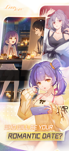 Crazy Ones: Festival of Love PC