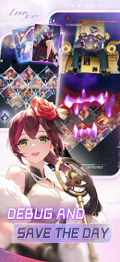 Crazy Ones: Festival of Love PC