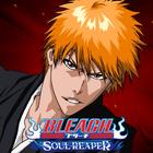 BLEACH: Soul Reaper PC