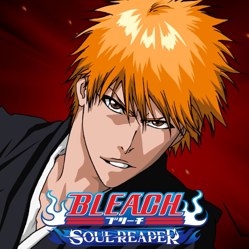 BLEACH: Soul Reaper电脑版