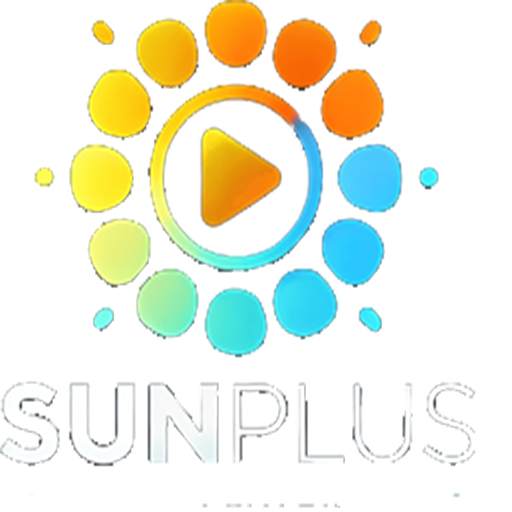 SunPlus الحاسوب