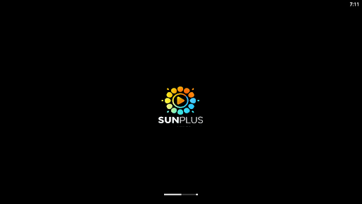 SunPlus PC