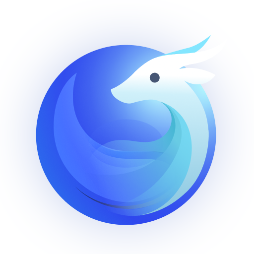 Node Browser電腦版