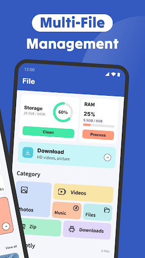 Node Browser電腦版