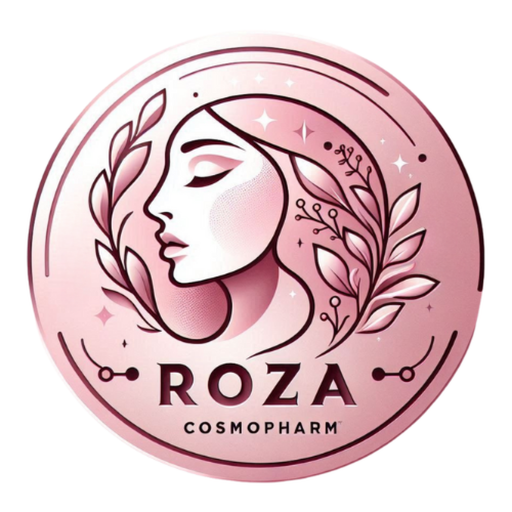 Roza