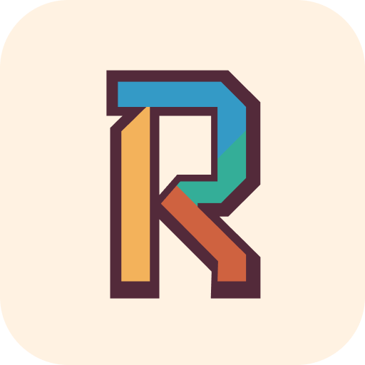 Retromatic Icon Pack পিসি