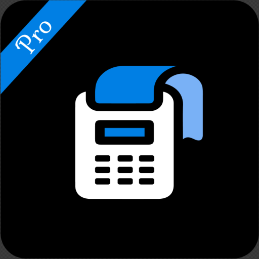 Nodex Pro Billing & Inventory پی سی