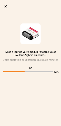 NodOn Connect