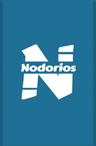 Nodorios PC