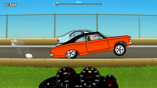 My Car My Life