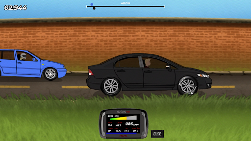 My Car My Life