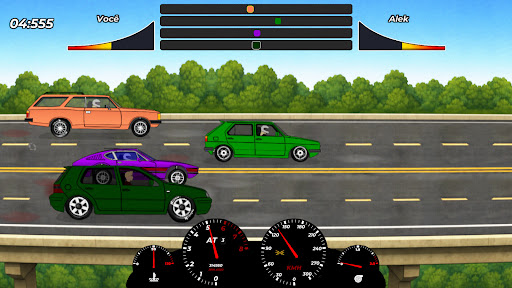 My Car My Life para PC