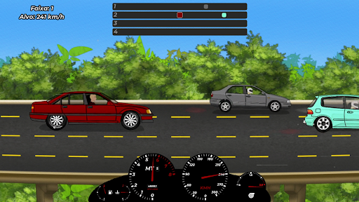 My Car My Life