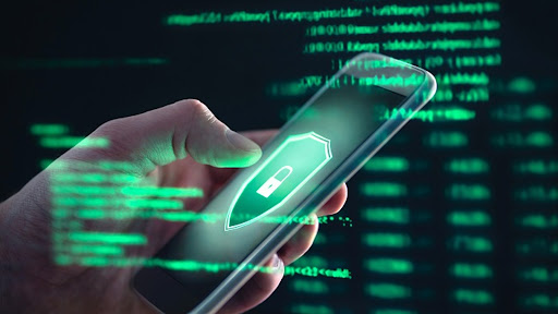 নহ্যাক (এন্টি হ্যাক) পিসি