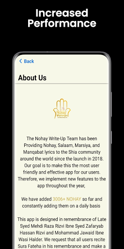 komputer Nohay Write-Ups/Lyrics