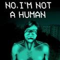 No, I'm not a Human PC