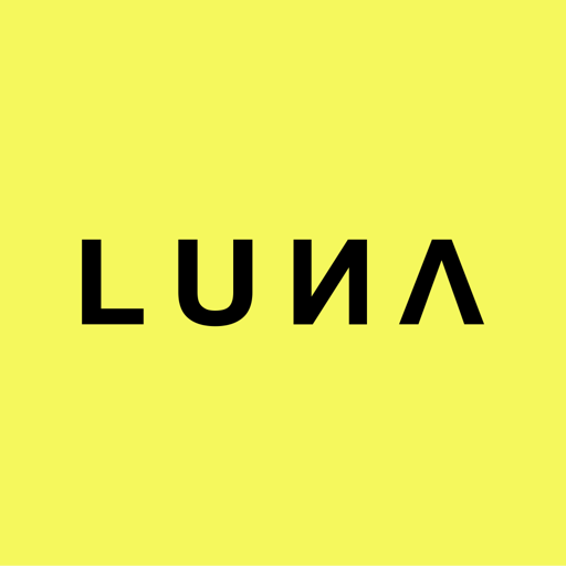 Luna Band and Ring: LifeOS PC
