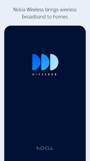 Nokia Wireless PC