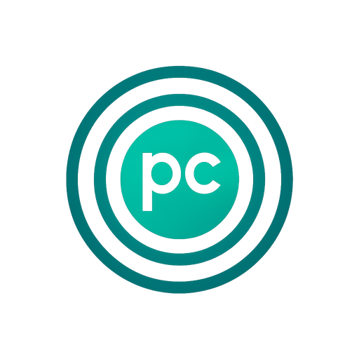 PCAudioHub: Pc Audio to Phone PC