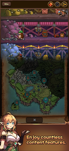 Everybody's RPG: Reboot