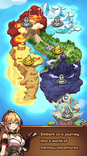 RPGTutti: Reboot
