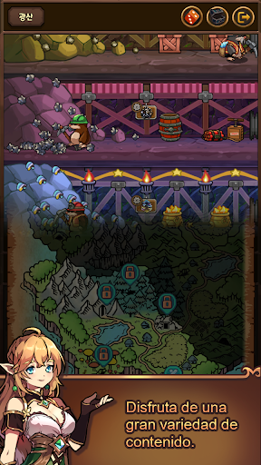 RPGTodos: Reinicio