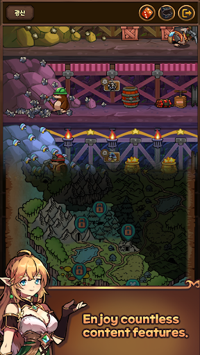 RPGTutti: Reboot
