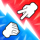 RPS Run - Rock Paper Scissors پی سی