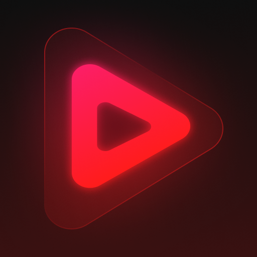 NomoVideo پی سی