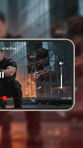 NomoVideo پی سی