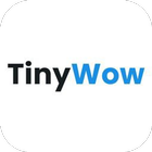 tiny wow