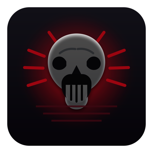 Non Aprite Questo Gioco Horror PC