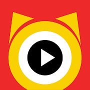 Nonolive - بث مباشر للالعاب و دردشة الفيديو