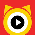 Nonolive - Live Streaming & Video Chat