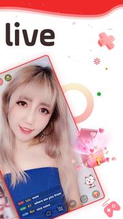 Nonolive - Livestream Game & Gọi Video