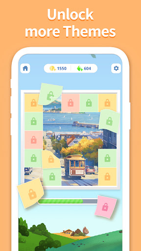 Nonogram Color: Picture Cross PC