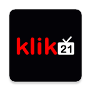 Klik21 Pro - Nonton Film & TV PC