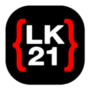 Nonton LK21 - Film Bioskop & Trailer