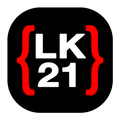 Nonton LK21 - Film Bioskop & T電腦版