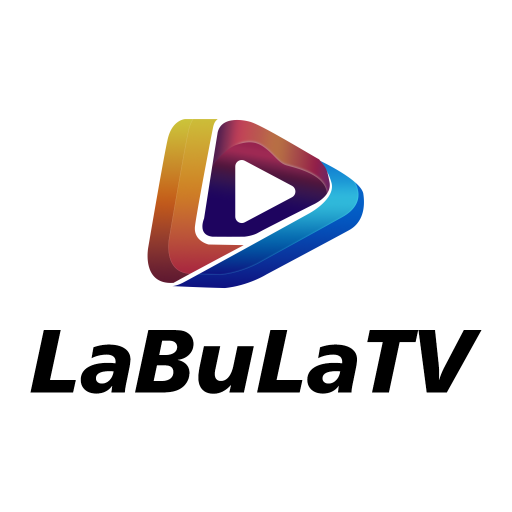 LaBuLaTV電腦版
