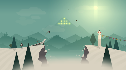 Alto's Adventure PC
