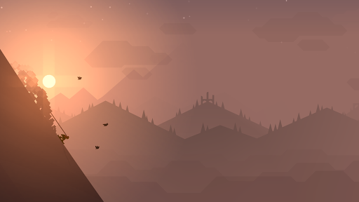 Alto's Adventure PC