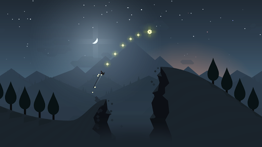 Alto's Adventure PC