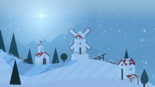 Alto's Adventure PC