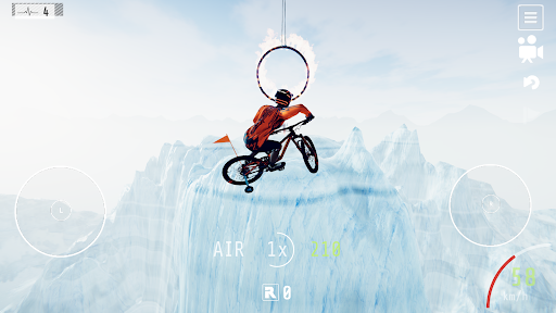 Descenders PC