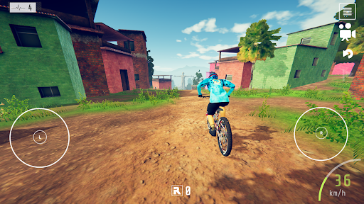 Descenders para PC