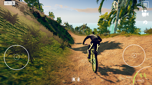 Descenders PC