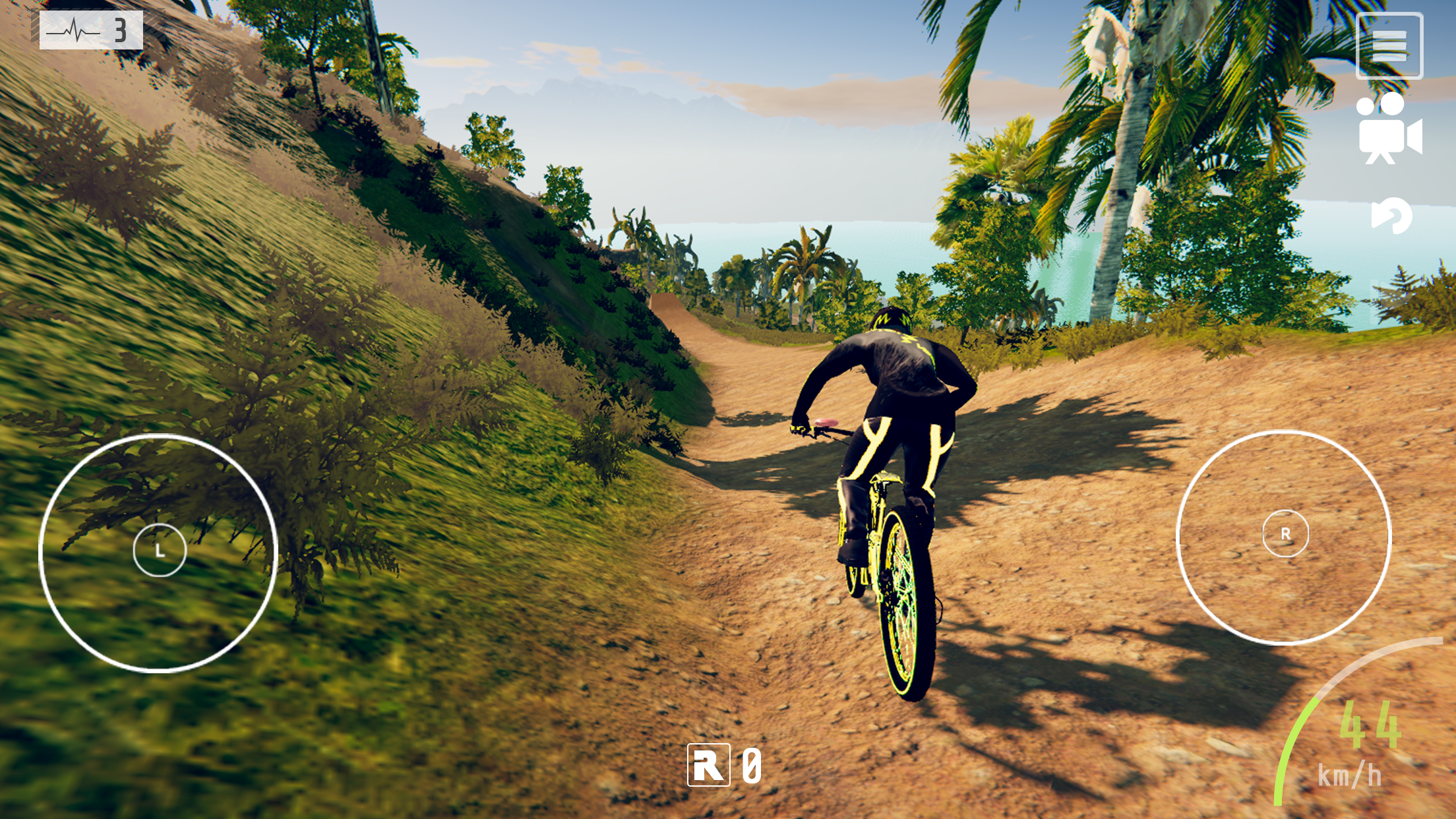 Descenders PC