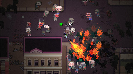 Death Road to Canada ПК