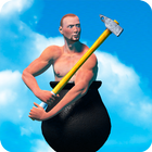 Getting Over It পিসি